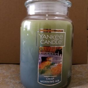 Yankee Candle